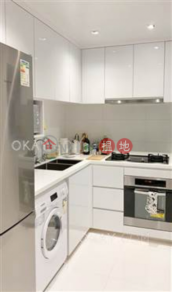 Unique 3 bedroom in Aberdeen | For Sale | 20 South Horizons Drive | Southern District | Hong Kong | Sales | HK$ 11M