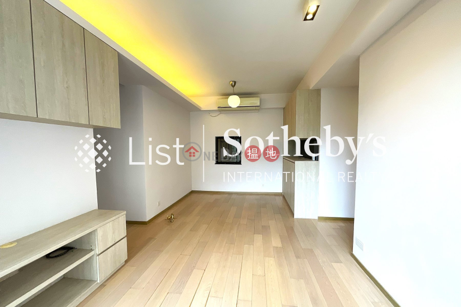 Property for Sale at Ronsdale Garden with 3 Bedrooms | Ronsdale Garden 龍華花園 Sales Listings