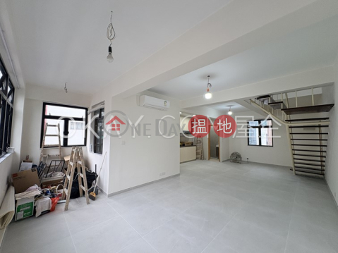 4房3廁,露台怡景大廈出租單位, 怡景大廈 Elegance House | 東區 (OKAY-R811370)_0