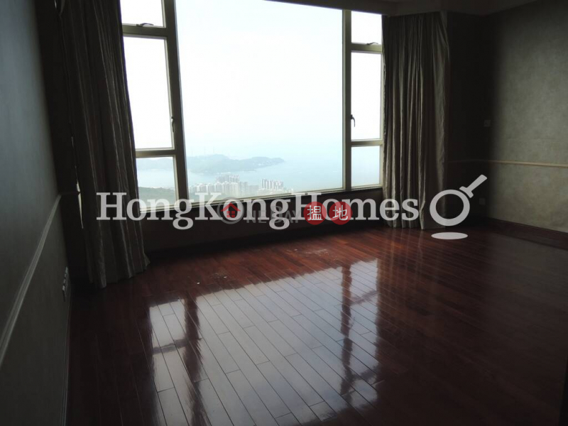 HK$ 148,000/ month The Mount Austin, House A-H Central District 4 Bedroom Luxury Unit for Rent at The Mount Austin, House A-H
