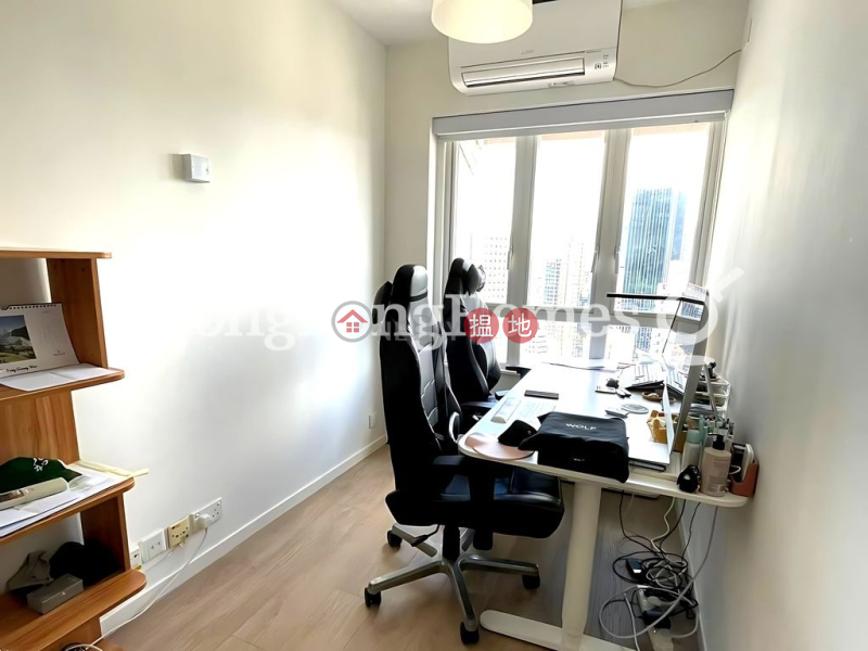 3 Bedroom Family Unit at Block B Grandview Tower | For Sale 128-130 Kennedy Road | Eastern District | Hong Kong Sales | HK$ 21.8M