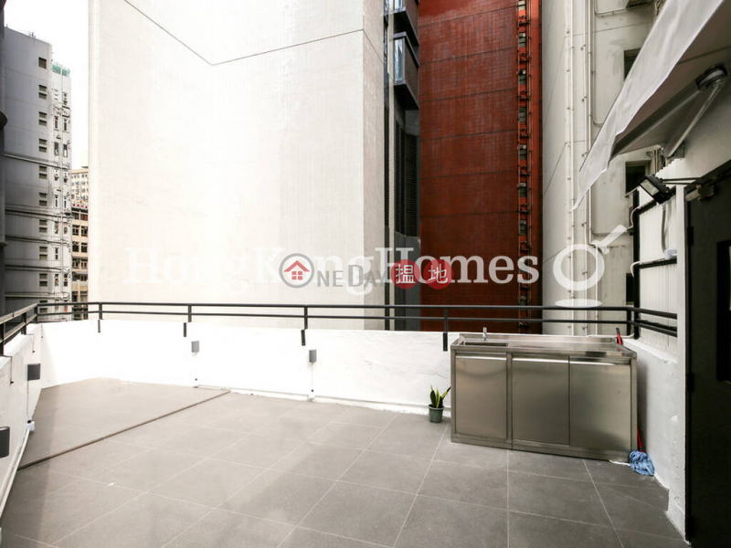 1 Bed Unit for Rent at 144-146 Bonham Strand | 144-146 Bonham Strand 文咸東街144-146號 Rental Listings