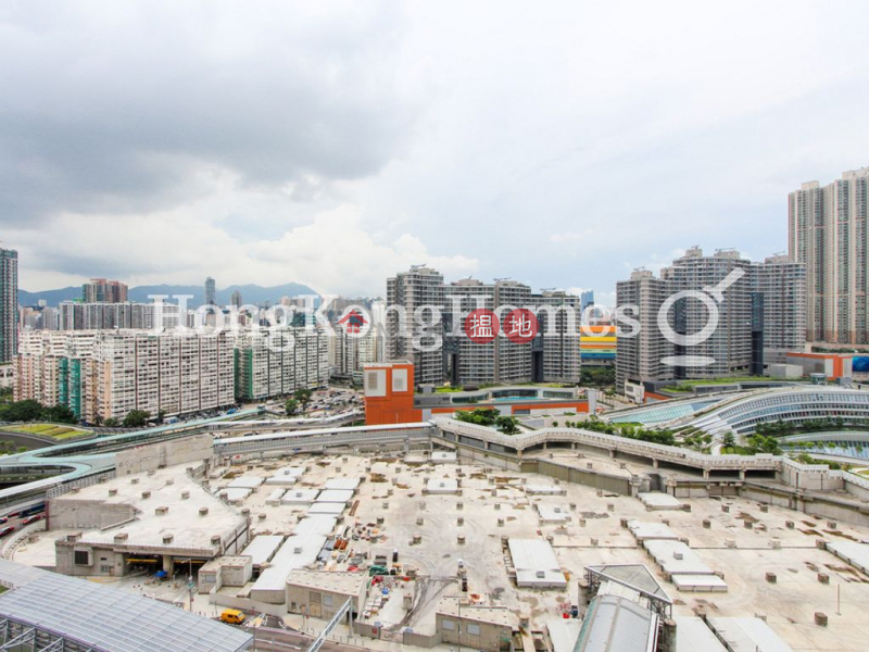 Property Search Hong Kong | OneDay | Residential Sales Listings | 2 Bedroom Unit at The Waterfront Phase 2 Tower 5 | For Sale