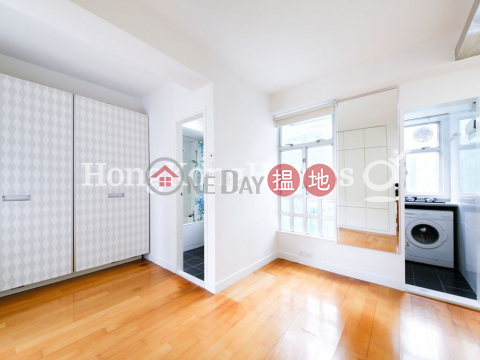 1 Bed Unit for Rent at Yan King Court, Yan King Court 欣景閣 | Wan Chai District (Proway-LID69315R)_0