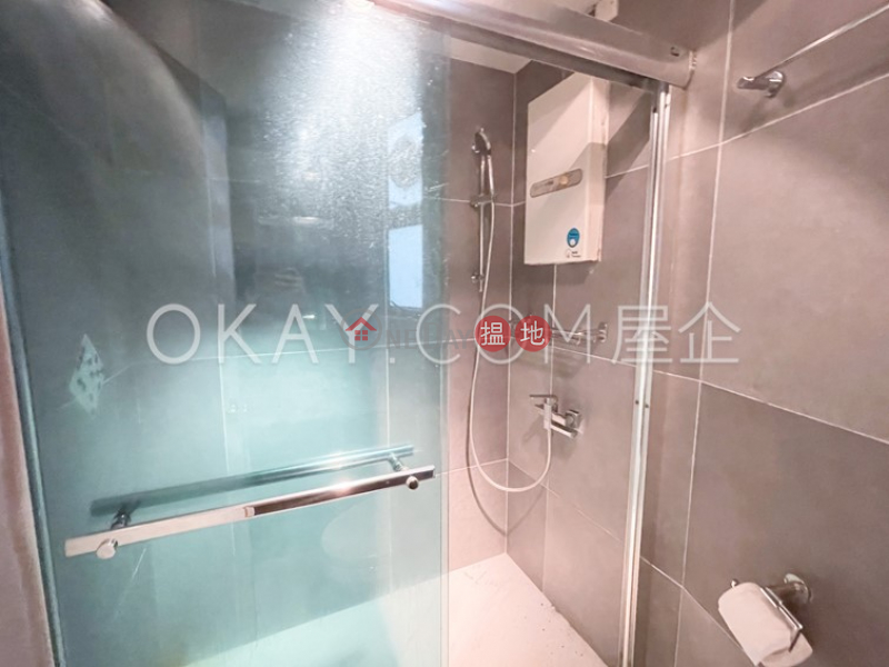 Property Search Hong Kong | OneDay | Residential Sales Listings, Efficient 3 bedroom in Pokfulam | For Sale