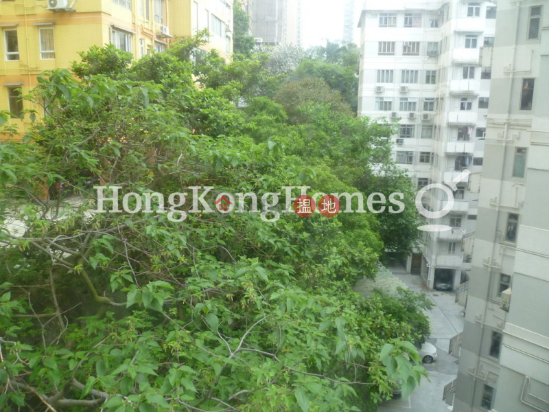 香港搵樓|租樓|二手盤|買樓| 搵地 | 住宅-出售樓盤-景雅花園兩房一廳單位出售