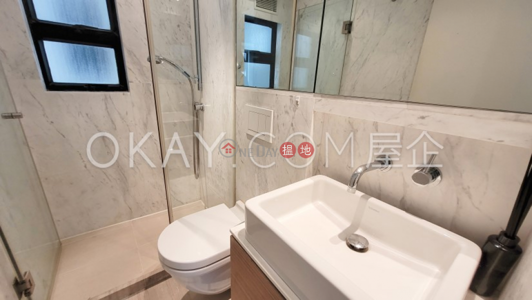 Property Search Hong Kong | OneDay | Residential Rental Listings | Luxurious 2 bedroom with sea views | Rental