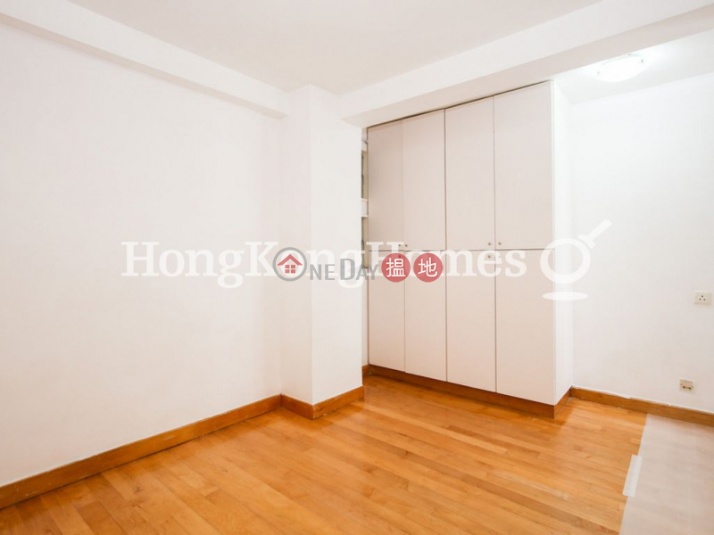Property Search Hong Kong | OneDay | Residential Sales Listings | 3 Bedroom Family Unit at Block 5 Phoenix Court | For Sale