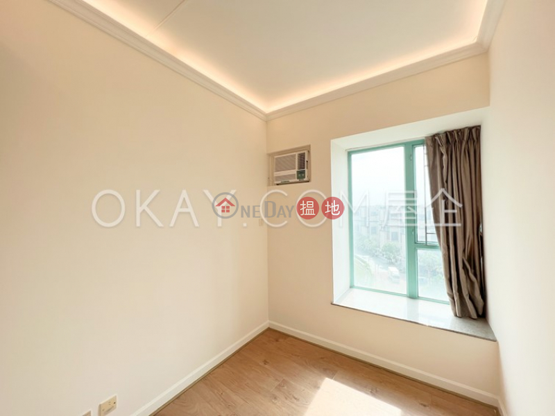 Property Search Hong Kong | OneDay | Residential, Rental Listings, Charming 3 bedroom in Discovery Bay | Rental