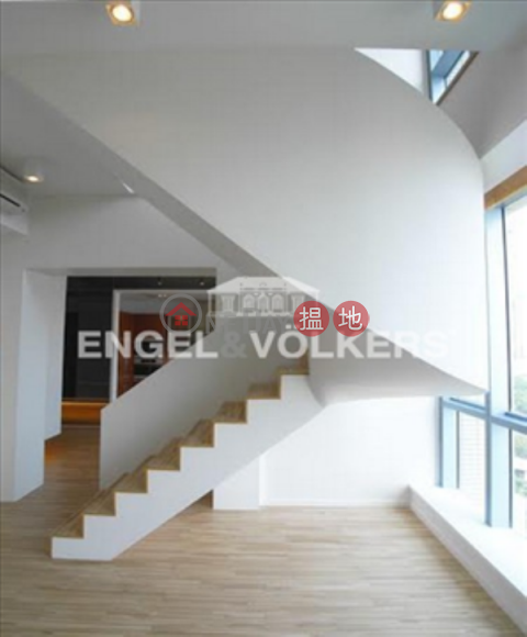 2 Bedroom Flat for Sale in Cyberport, Phase 4 Bel-Air On The Peak Residence Bel-Air 貝沙灣4期 | Southern District (EVHK25031)_0