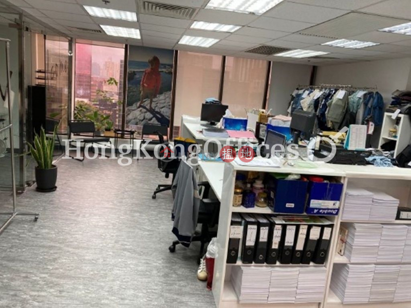 Inter Continental Plaza High Office / Commercial Property, Rental Listings | HK$ 36,375/ month