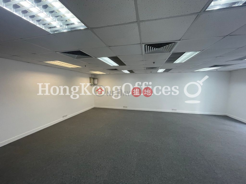 HK$ 23,856/ month | Two Chinachem Exchange Square Eastern District, Office Unit for Rent at Two Chinachem Exchange Square