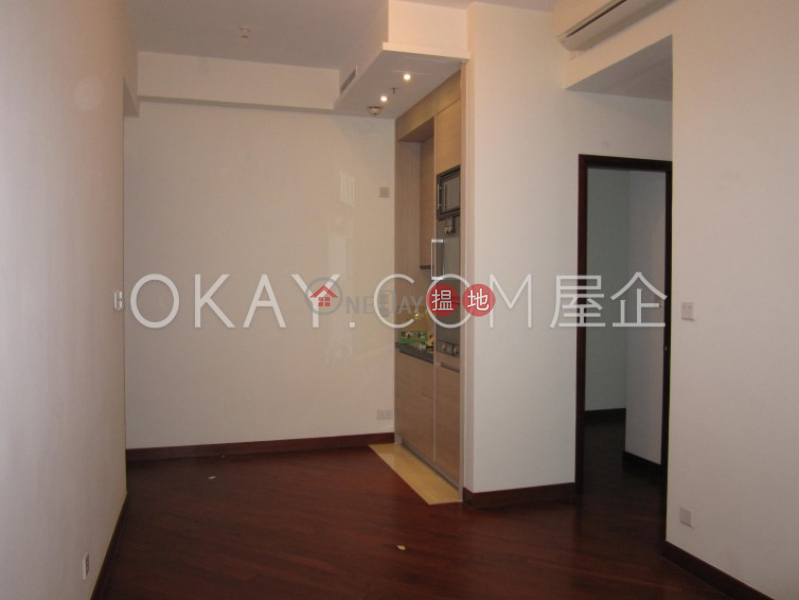 The Avenue Tower 2, Low Residential, Rental Listings | HK$ 29,500/ month