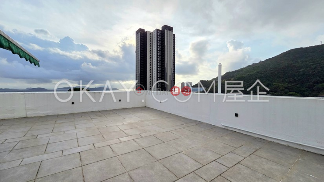 Sunlight Court | High Residential | Rental Listings HK$ 50,000/ month