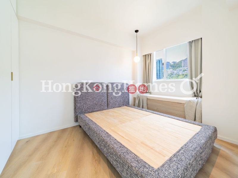 駿馬閣一房單位出售81黃泥涌道 | 灣仔區|香港|出售|HK$ 1,280萬