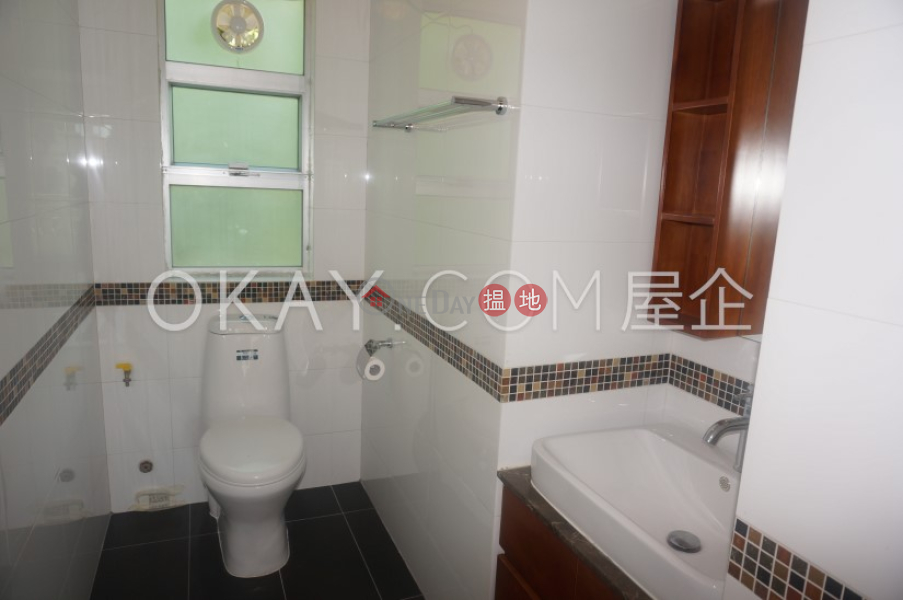 Kai Ham Tsuen, Unknown, Residential Rental Listings HK$ 34,000/ month