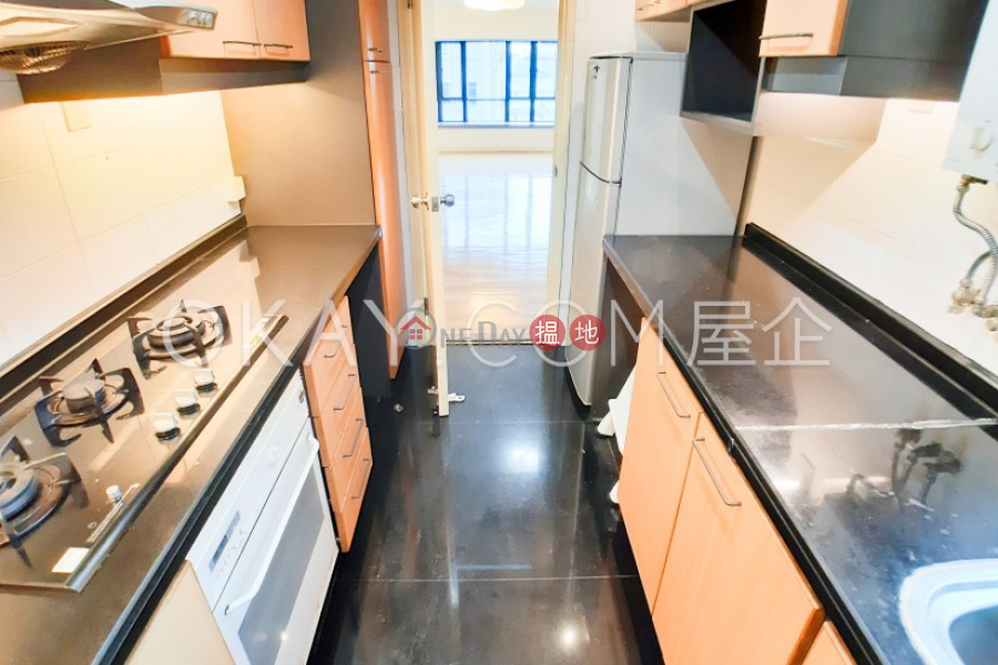 帝豪閣-低層|住宅|出租樓盤HK$ 41,800/ 月
