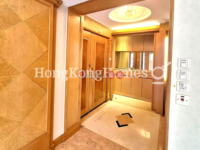HK$ 4,800萬-嘉多利山花園|油尖旺-嘉多利山花園4房豪宅單位出售