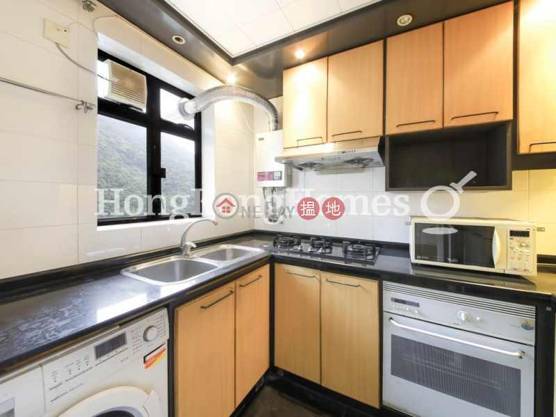 HK$ 46,000/ month Imperial Court | Western District, 3 Bedroom Family Unit for Rent at Imperial Court
