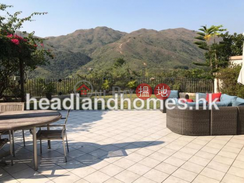 Bijou Hamlet on Discovery Bay For Rent or For Sale | 3 Bedroom Family House / Villa for Rent | Bijou Hamlet on Discovery Bay For Rent or For Sale 愉景灣璧如臺出租和出售 _0