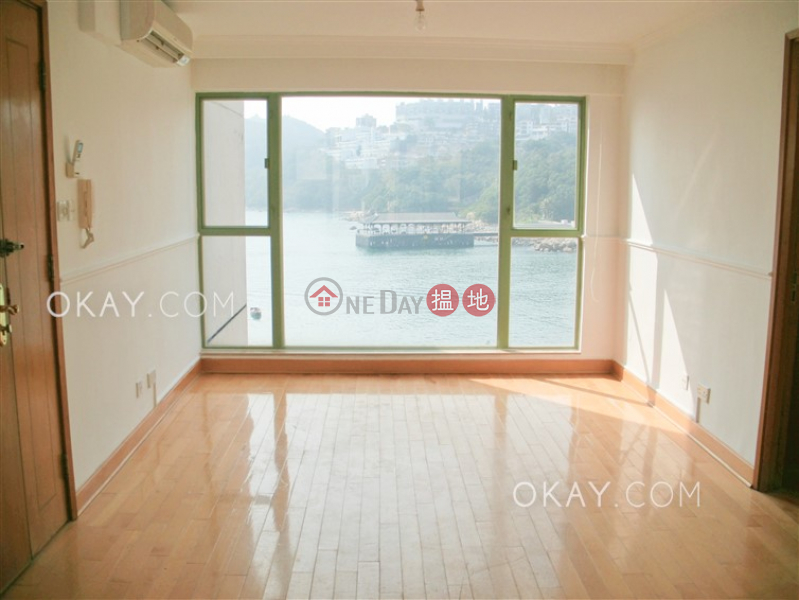 Unique 1 bedroom with sea views | Rental, Bayside House 伴閑居 Rental Listings | Southern District (OKAY-R26313)