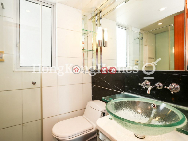 The Harbourside Tower 2 Unknown | Residential, Rental Listings | HK$ 38,000/ month