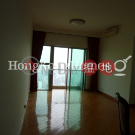 3 Bedroom Family Unit for Rent at Sorrento Phase 2 Block 2 | Sorrento Phase 2 Block 2 擎天半島2期2座 _0