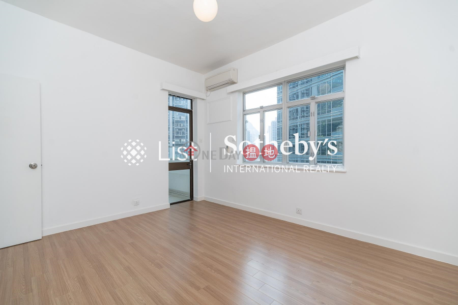 HK$ 75,000/ month, Grosvenor House | Central District | Property for Rent at Grosvenor House with 4 Bedrooms