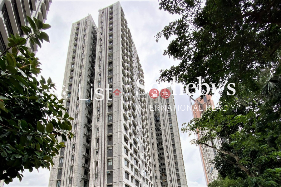 HK$ 58,000/ month | Villa Lotto Wan Chai District Property for Rent at Villa Lotto with 3 Bedrooms