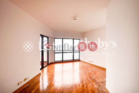 Property for Rent at Pacific View with 2 Bedrooms | Pacific View 浪琴園 _0