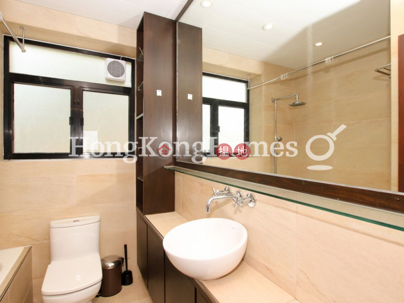 Property Search Hong Kong | OneDay | Residential, Rental Listings 4 Bedroom Luxury Unit for Rent at Che Keng Tuk Village
