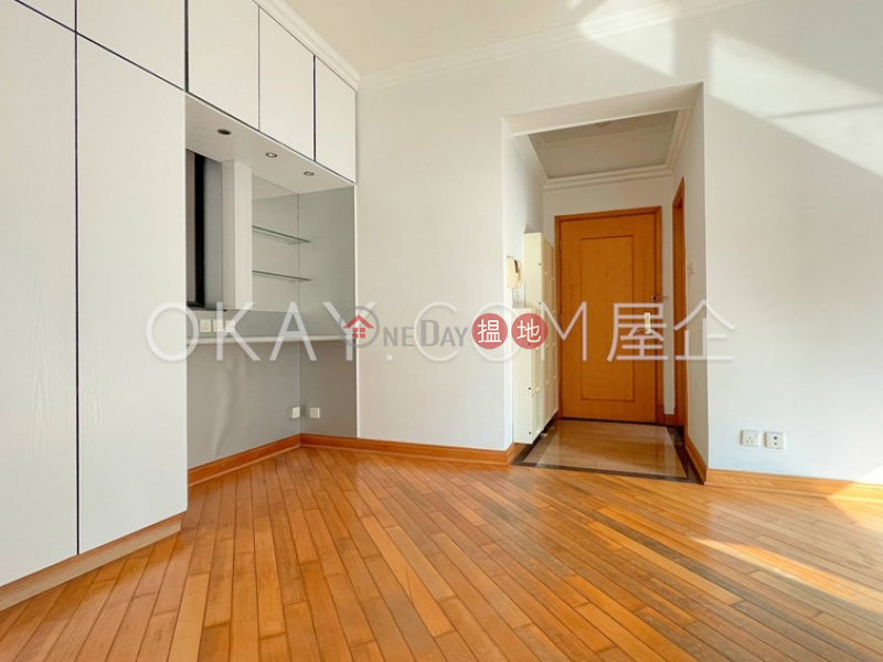Generous 2 bedroom in Fortress Hill | Rental, 28 Fortress Hill Road | Eastern District Hong Kong Rental HK$ 28,000/ month