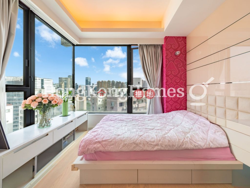 肇輝臺8號|未知住宅出售樓盤|HK$ 5,180萬