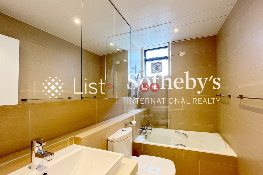 Property for Sale at Ventris Place with 3 Bedrooms, 19- 23 Ventris Road | Wan Chai District | Hong Kong | Sales HK$ 39.5M