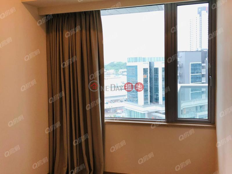 Cullinan West II | 1 bedroom Flat for Rent | 28 Sham Mong Road | Cheung Sha Wan | Hong Kong, Rental HK$ 21,000/ month