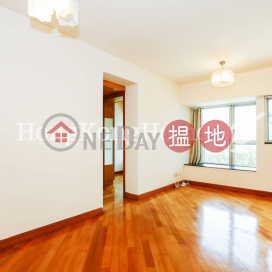 2 Bedroom Unit for Rent at Tower 3 Trinity Towers | Tower 3 Trinity Towers 丰匯 3座 _0