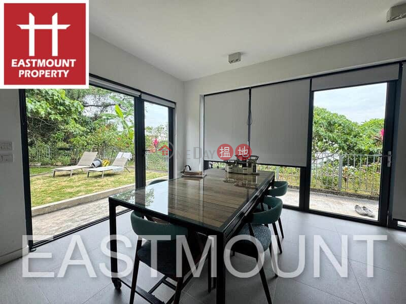Clearwater Bay Village House | Property For Rent or Lease in Ng Fai Tin 五塊田-Detached, Big garden | Property ID:3819, Ng Fai Tin | Sai Kung Hong Kong Rental, HK$ 68,000/ month