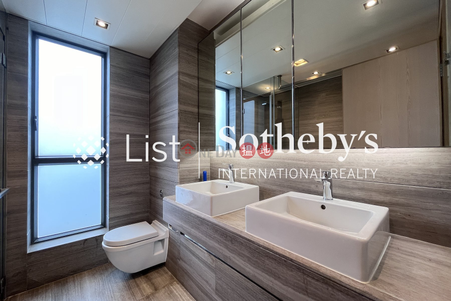 Property Search Hong Kong | OneDay | Residential | Sales Listings, Property for Sale at Broadwood Twelve with 3 Bedrooms