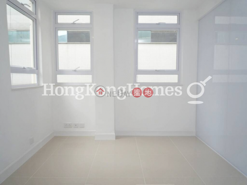 Hung Kei Mansion | Unknown | Residential, Sales Listings | HK$ 6.28M