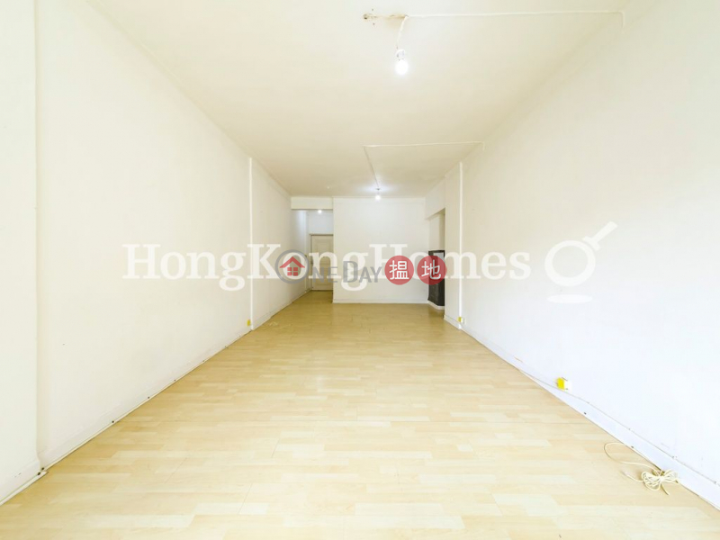 Morning Light Apartments Unknown | Residential, Rental Listings, HK$ 52,000/ month