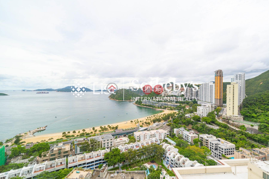 Property Search Hong Kong | OneDay | Residential Rental Listings Property for Rent at Helene Tower with 3 Bedrooms