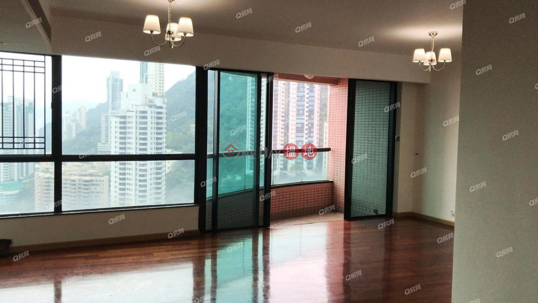 Dynasty Court Middle | Residential Rental Listings | HK$ 85,000/ month