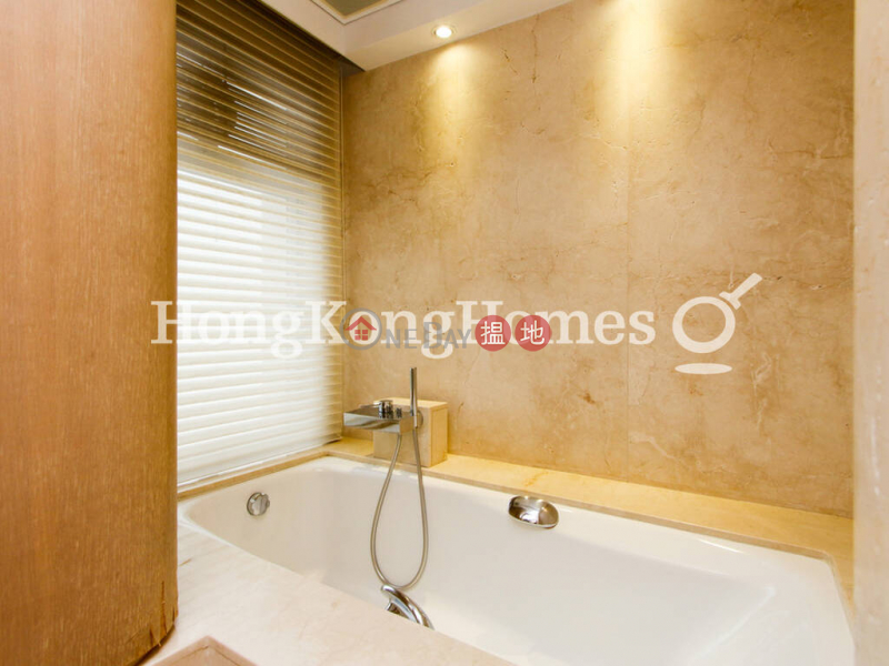 Property Search Hong Kong | OneDay | Residential Rental Listings 2 Bedroom Unit for Rent at Greenland Court