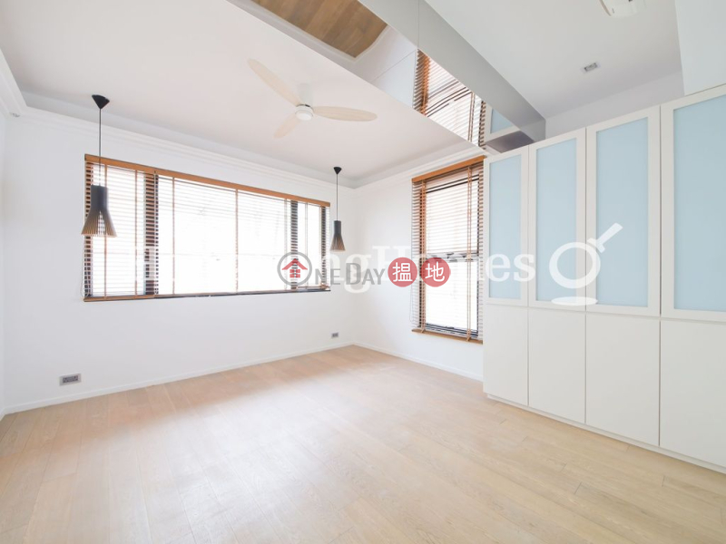 3 Bedroom Family Unit at Peace Court | For Sale 64 Conduit Road | Western District, Hong Kong, Sales, HK$ 27M