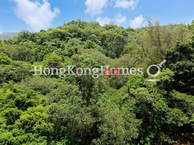 Property Search Hong Kong | OneDay | Residential, Sales Listings, 2 Bedroom Unit at Chi Fu Fa Yuen-Fu Sing Yuen | For Sale