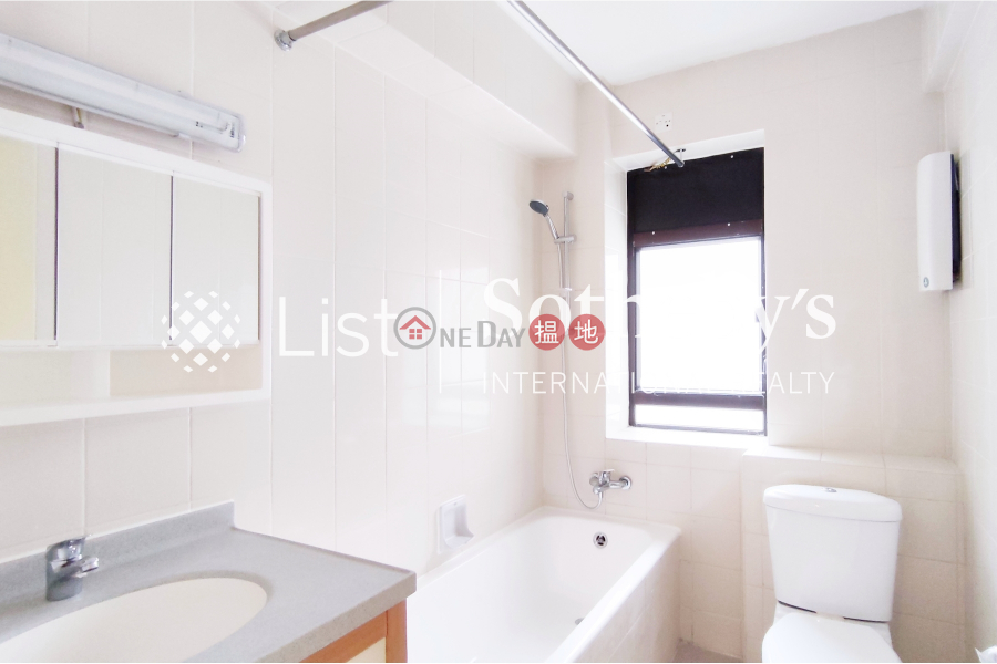 Macdonnell House | Unknown, Residential, Rental Listings, HK$ 65,000/ month
