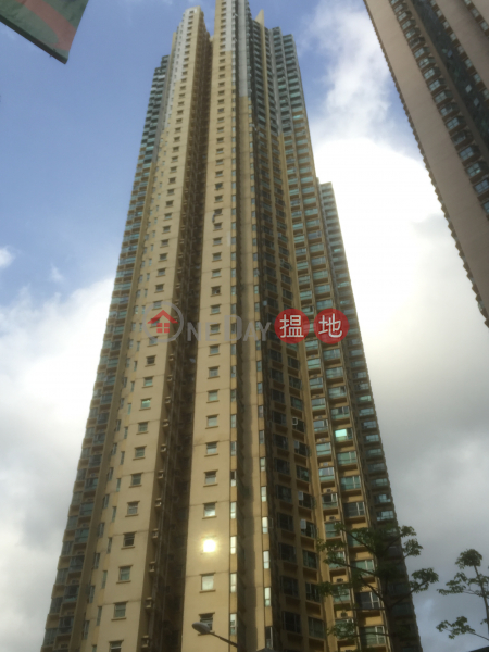 Bel Air Heights (悅庭軒),Diamond Hill | ()(2)