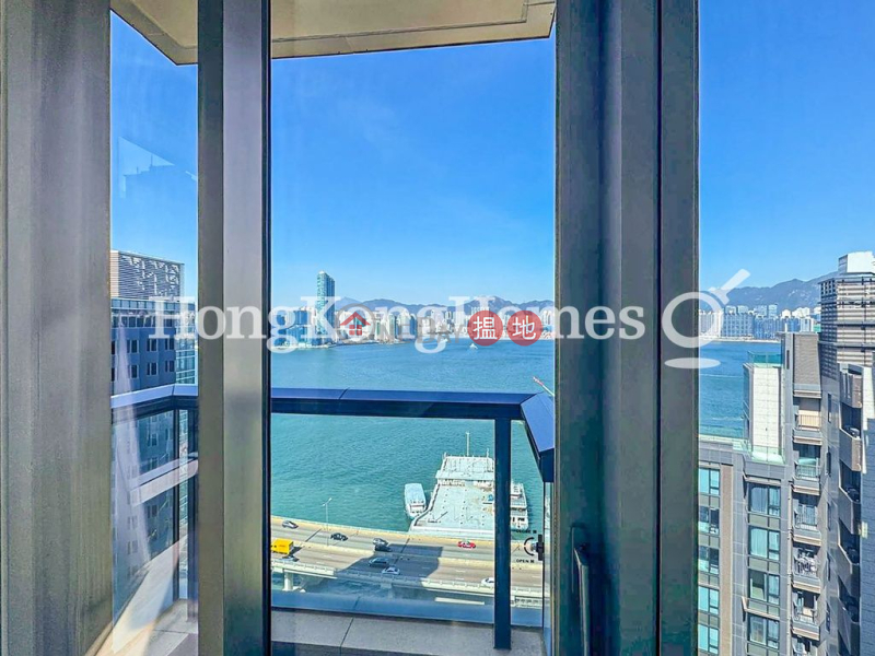 海璇未知|住宅|出租樓盤-HK$ 100,000/ 月