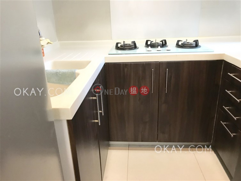 寶華軒|低層-住宅出租樓盤HK$ 30,000/ 月