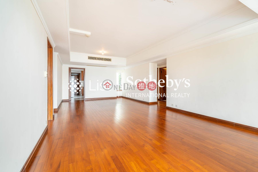 HK$ 72,000/ month | Block 4 (Nicholson) The Repulse Bay | Southern District Property for Rent at Block 4 (Nicholson) The Repulse Bay with 3 Bedrooms